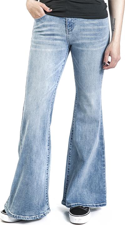 Immagine prodotto RED by EMP Jil (W33/L32)