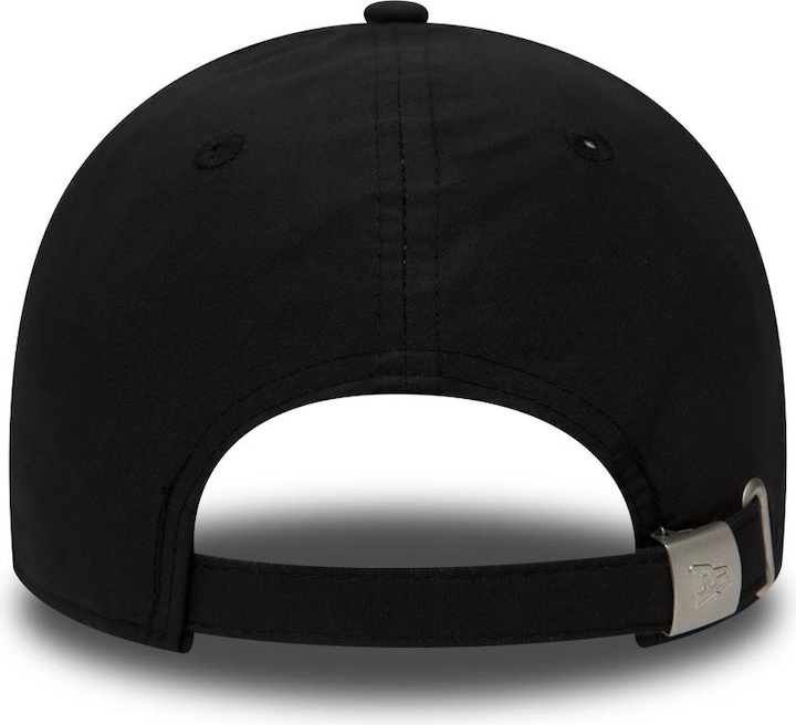 Image du produit New Era Flawless Label NY Yankees (Taille unique)