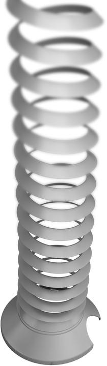 Hammerbacher Accessoires