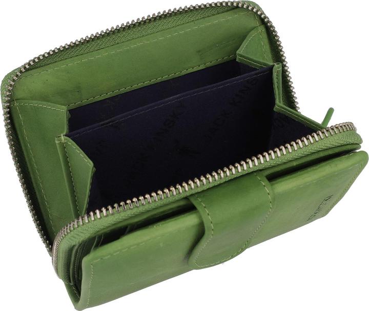 Actual product image Jack kinsky Aruba