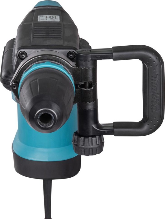 Immagine prodotto Makita HM1213C (Corrente elettrica)