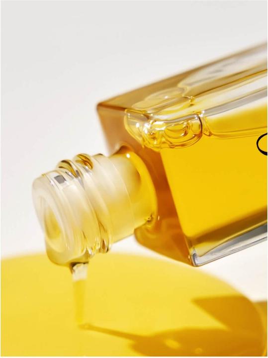 Immagine prodotto Und Gretel Berlin Cura della pelle - MINNE Olio viso naturale ricco e raffinante