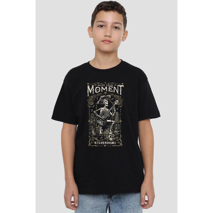 Produktbild La Maison du Coco Seize Your Moment Recuerdame TShirt (128)