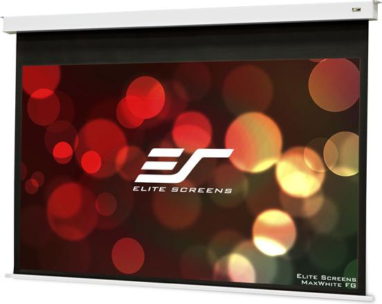 Produktbild Elite Screens Evanesce B (92", 16:9)