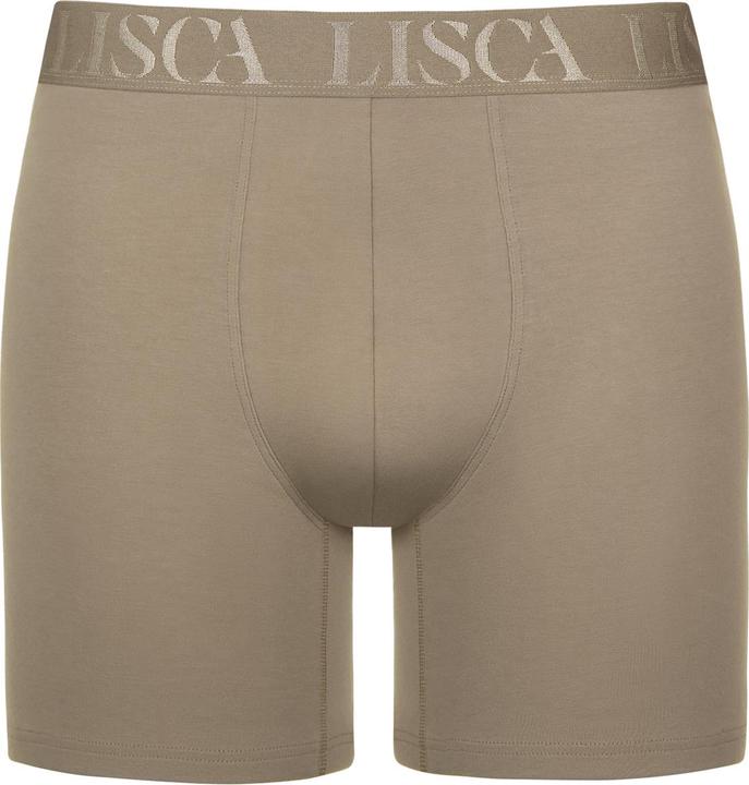 Produktbild Lisca Odysseus (L, Einzelpack)