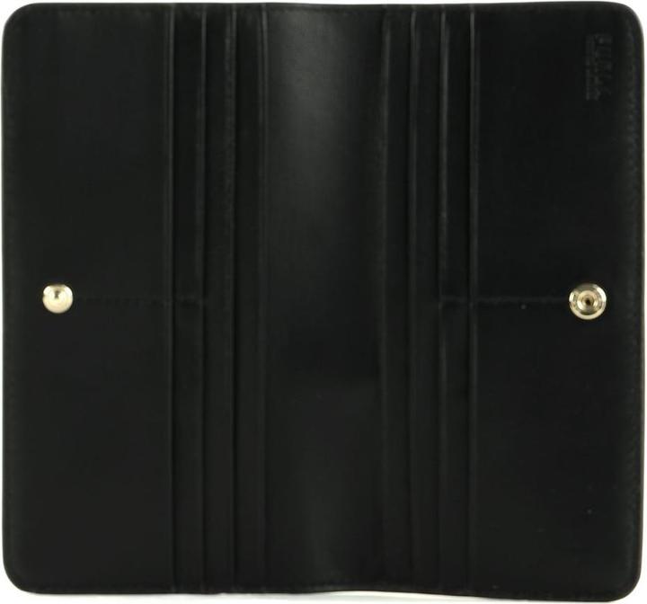 Actual product image Furla Camelia Continental Bifold