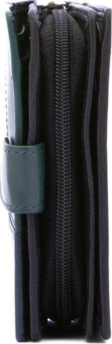 Actual product image Sergio Valentini In-2007