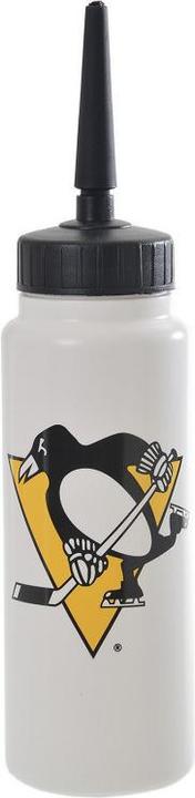 Immagine prodotto EA Games Bottiglia NHL 1l (Columbus) (1 l)