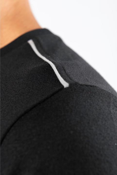 Image du produit Kariban DayToDay (4XL)