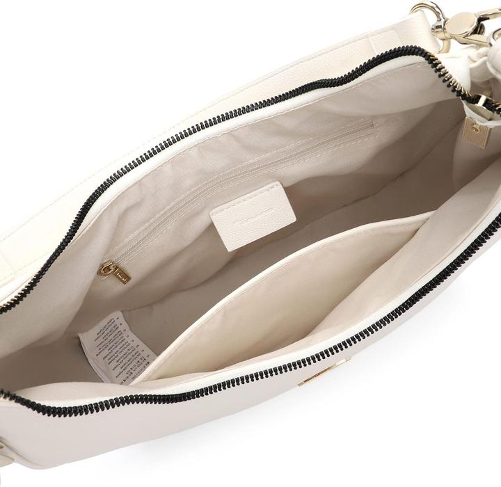 Immagine prodotto Tamaris Beutel TAS Katharina