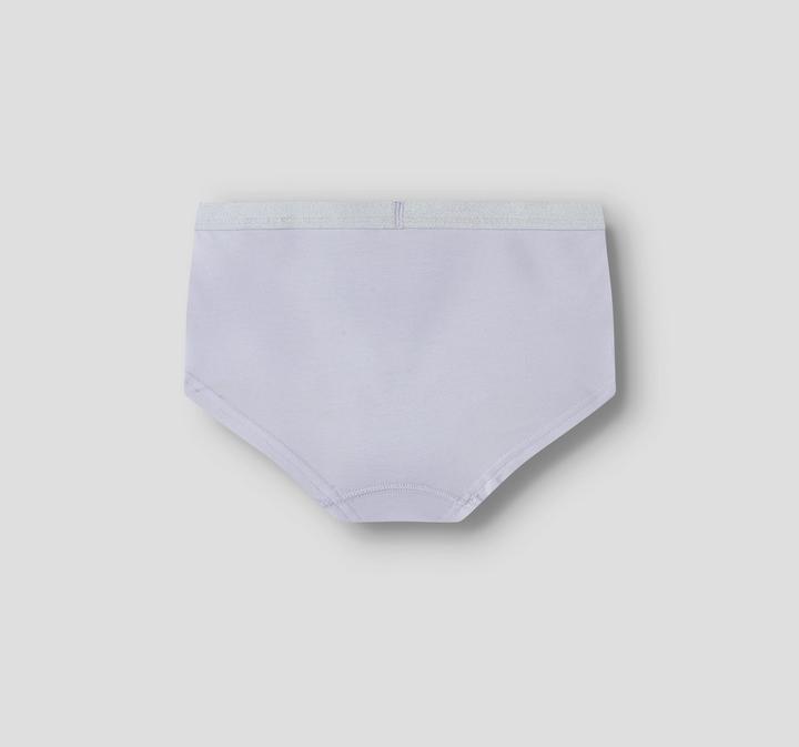 Actual product image Name it Nkfhipster 2p Noos (116, pack of 2)