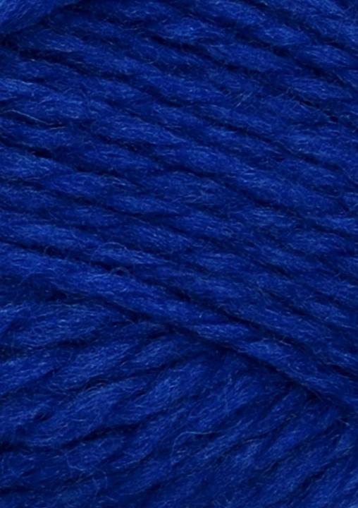 Col. 5924 Blue