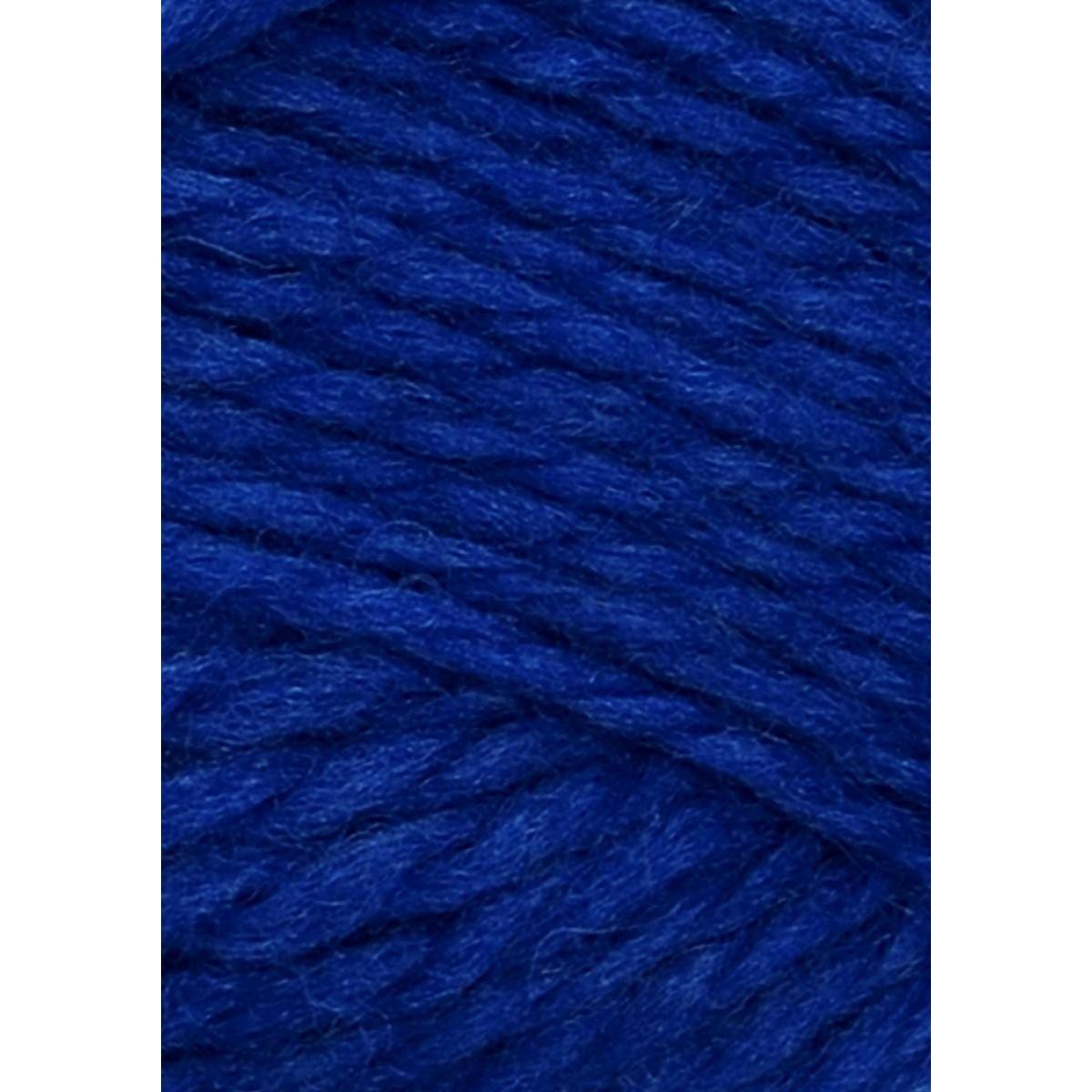 Thumbnail - Sandnes Garn Fritidsgarn 50g, Garn + Wolle, Beige