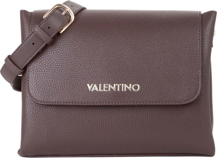 Actual product image Valentino Alexia ALEXIA Schultertasche 27 cm