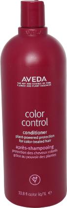 Produktbild Aveda Color Control Conditioner 1000 ml (1000 ml)
