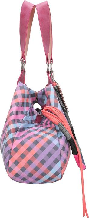 Image du produit Fritzi aus Preußen Sac à main 42 cm
