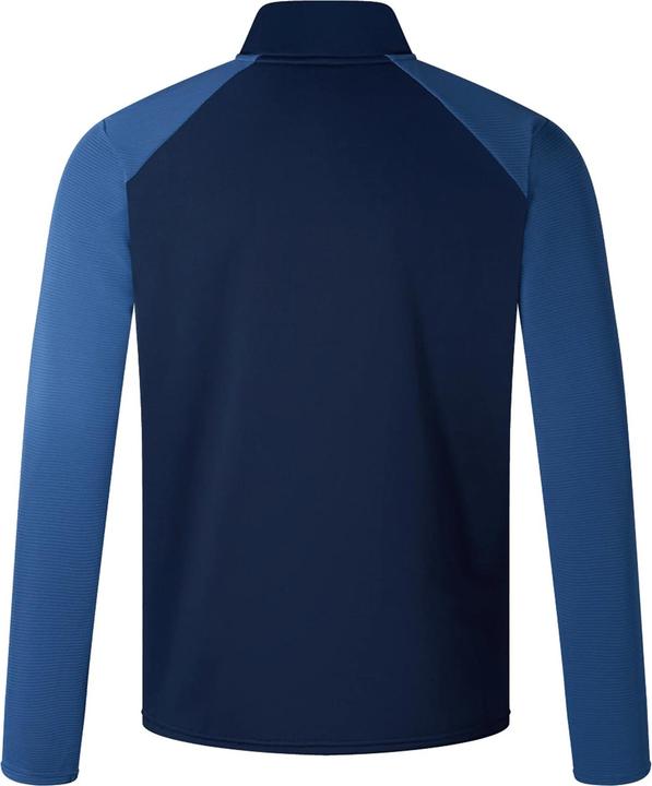 Image du produit Canterbury - Pull ELITE - Adulte (M)