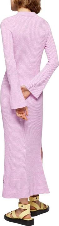 Produktbild BOSS Floriene Kleid (36)