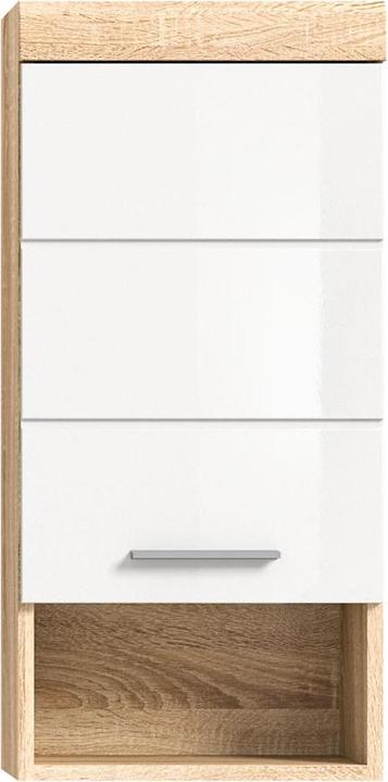 Produktbild Xonox Home Badschrank Lambada (37 x 24 cm)