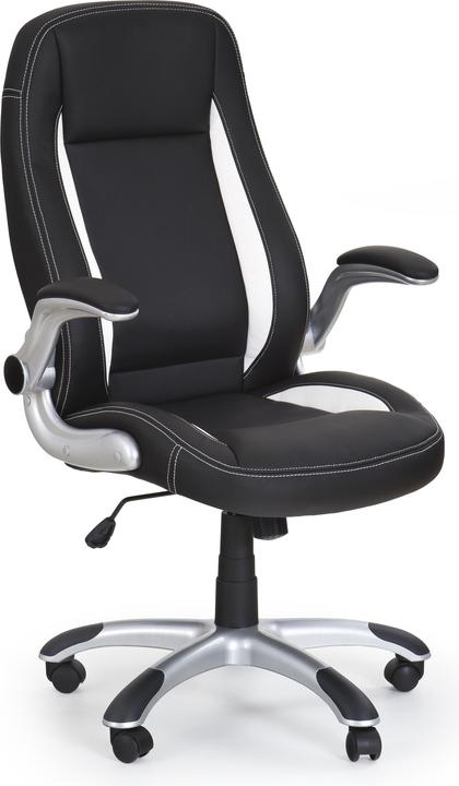 Image du produit Halmar Saturn (44 - 52 cm)