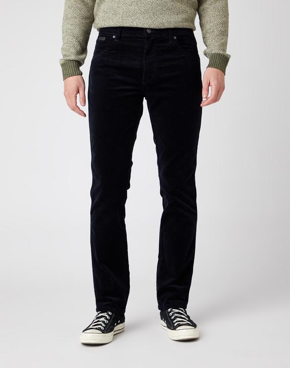 Actual product image Wrangler Texas Slim (W42/L34)