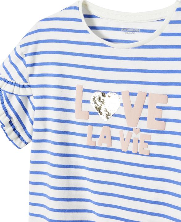 Image du produit Vertbaudet T-Shirt (158)