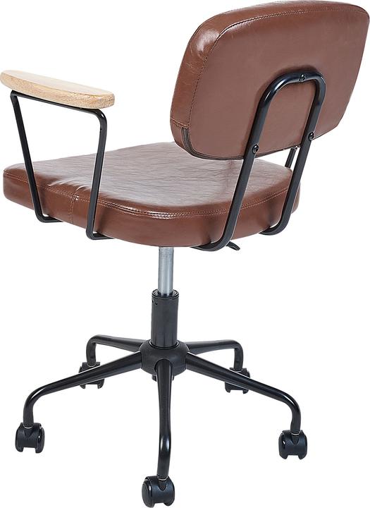 Produktbild Beliani Algerita (41 - 51 cm)