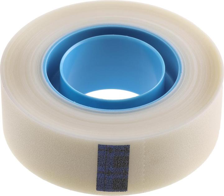 Produktbild Scotch Removable Klebeband (19 mm)