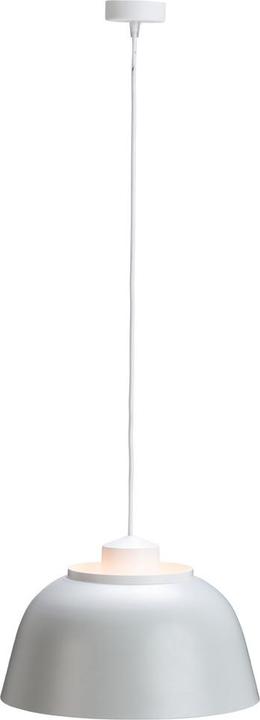 Atelier Pfister Camana