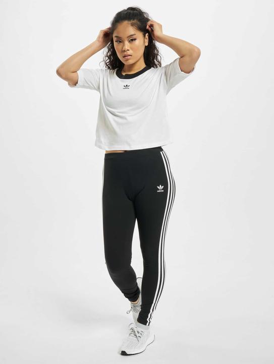 Image du produit adidas Crop Top - 87263 (42)