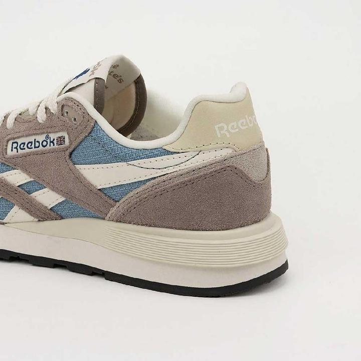 Produktbild Reebok Classic Nylon 89 (42)
