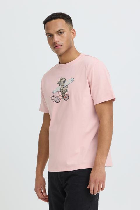 Produktbild Blend Bhkarsten Funny (XL)