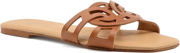 Produktbild Andrea Sabatini Asmara (39)