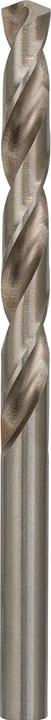 Produktbild Bosch Professional Zubehör PRO Metal HSS-G Spiralbohrer, 7,4 x 69 x 109 mm (7.4 mm)