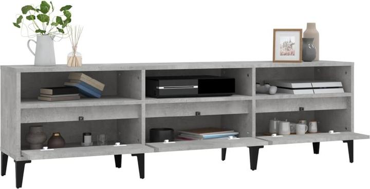 Produktbild VidaXL Lalu (150 x 30 x 44.5 cm)