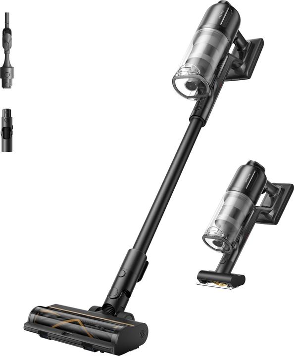 Actual product image Dreame Z10