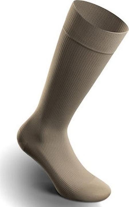 Produktbild Varisan Lui Lei Chiaro Compression Socks - 14 Mmhg, Size 39-41 (39 - 41)