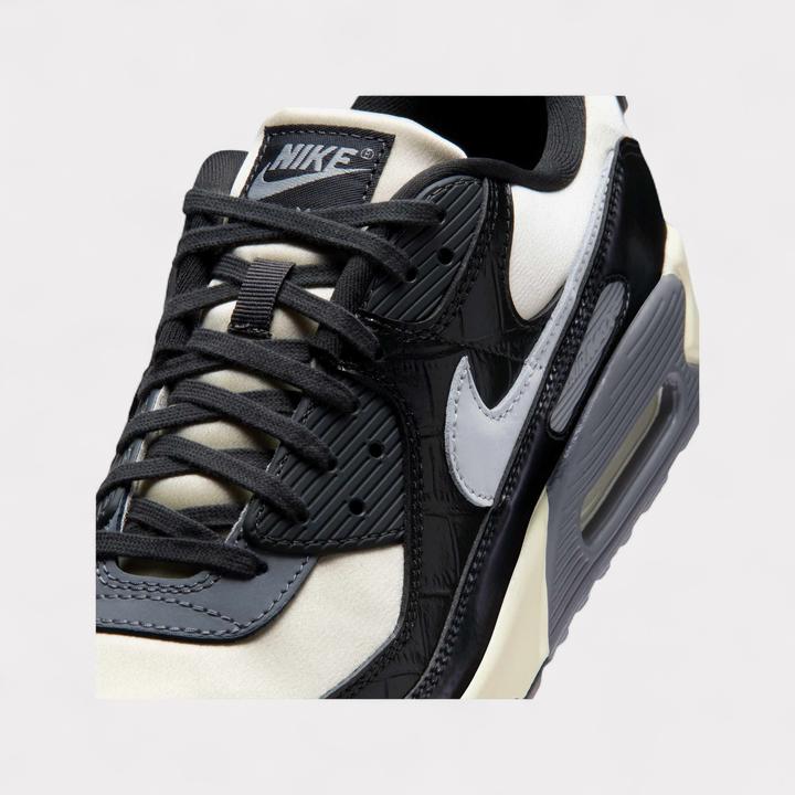 Image du produit Nike Air Max 90 (41)