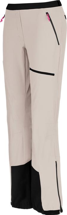 Actual product image Salewa Sella Dst Light Pant W (Frequency band 38 (2600 MHz))