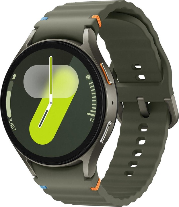 Produktbild Samsung DUPLIKAT Galaxy Watch 7 DE (44 mm, 4G)