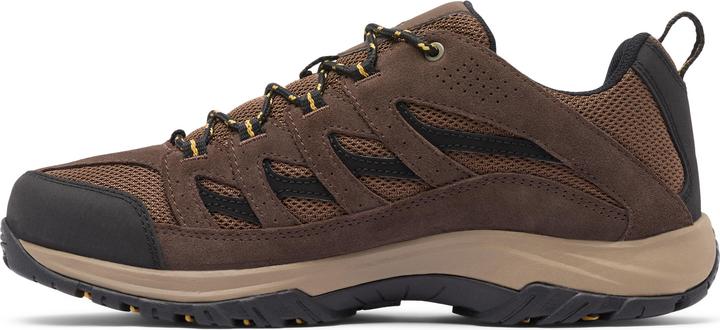 Produktbild Columbia Crestwood Schuhe (43)