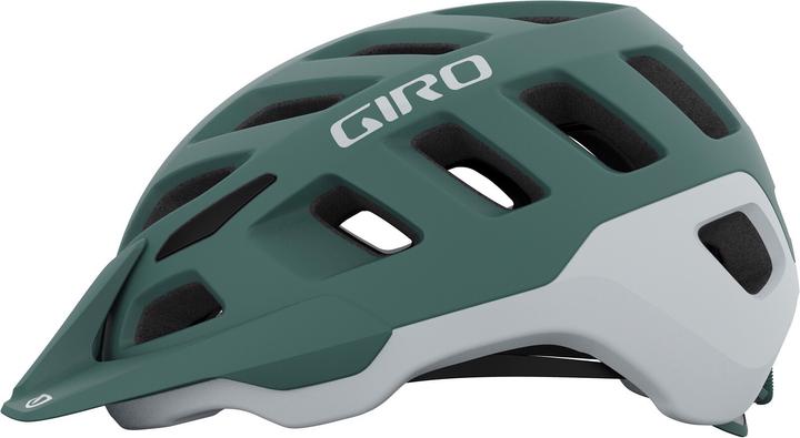 Produktbild Giro Radix (51 - 55 cm)