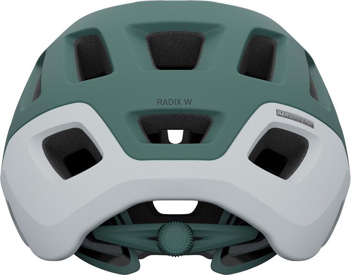 Produktbild Giro Radix (51 - 55 cm)