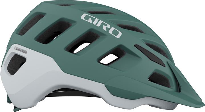 Produktbild Giro Radix (51 - 55 cm)