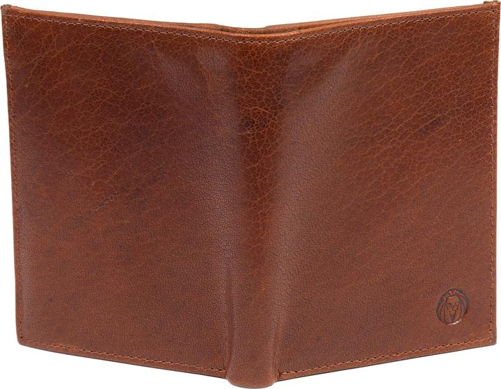 Actual product image Lucleon Montreal