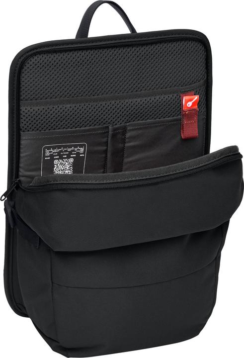 Actual product image Vaude Coreway Pack 10 (10 l)