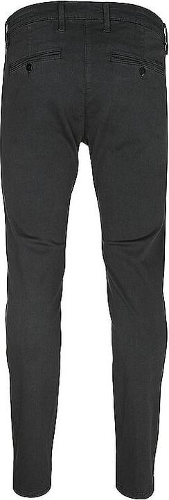 Actual product image MAC Jeans Driver (W34/L30)