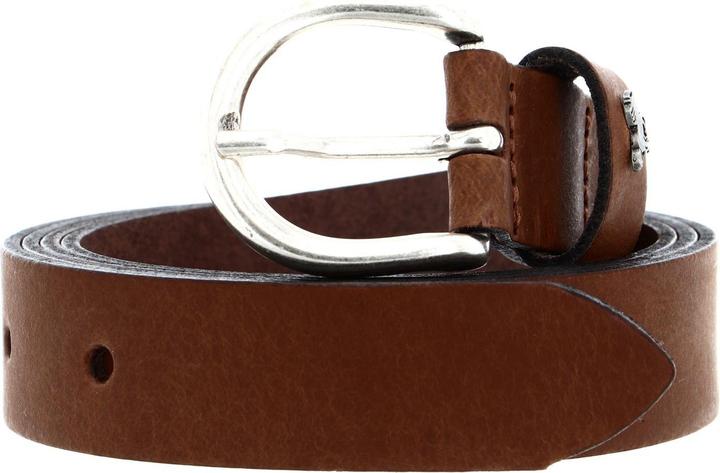 Produktbild Mustang Female Belt 2.5 (95)