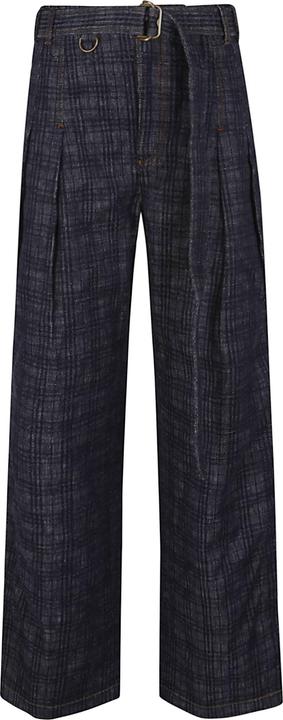 Actual product image Burberry 8110727 (27)