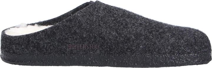Image du produit Birkenstock Zermatt Shearling (37)
